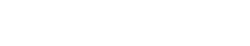 Asian Paints