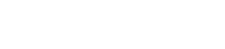 Finolex