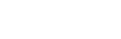 Nerolac Paints