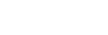 Jaguar Group