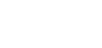164